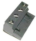 39371-0003