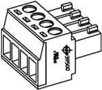 39500-0014