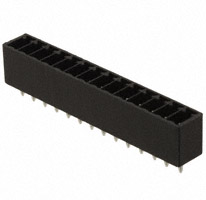 39501-1014