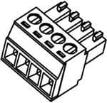 39510-0008