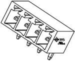 39512-1003