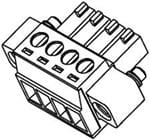 39514-0002