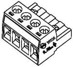 39520-0007