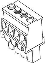 39523-2002