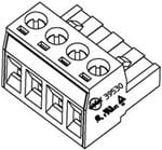 39530-0005