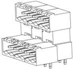 39538-1006