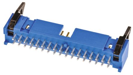 3-1761608-1