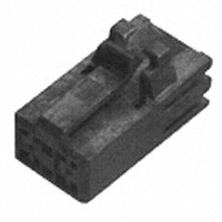 3-487937-4