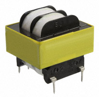 3FS-356