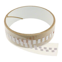 3M5557-4.5MM-DISC-100