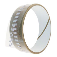 3M5559-3MMSQ-100