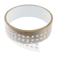 3M5559-4MM-DISC-100