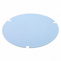 3M8805-46MM
