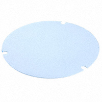 3M8805-70MM