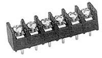 3PCV-09