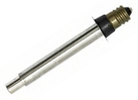 4035S