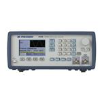 4040B-NIST