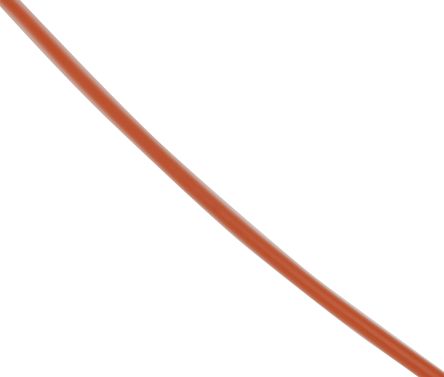 4076