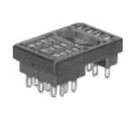 40G432