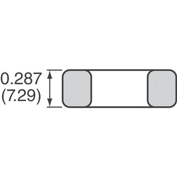 40T0501-10H