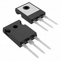 40TPS16PBF