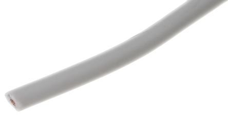 4161
