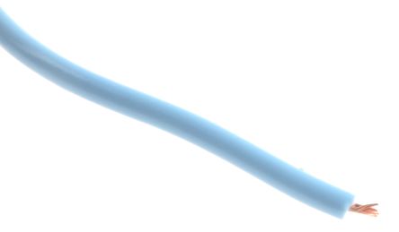 4166