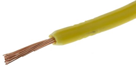 4176