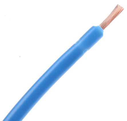 4185
