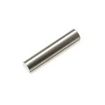 420-MAGNET