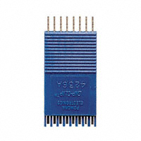 4236A