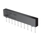 4310R-102-334LF
