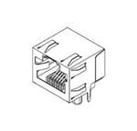 43860-0005