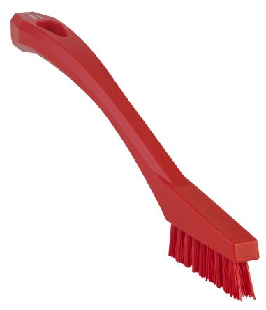 44014