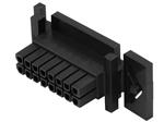 44133-1600