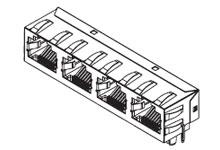 44248-0030