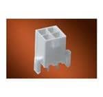 44472-0454