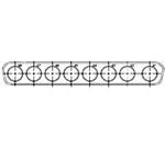 446405-1