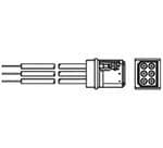 449810-3