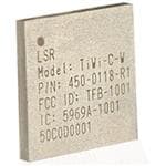 450-0118C