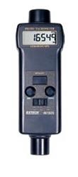 461825-NIST