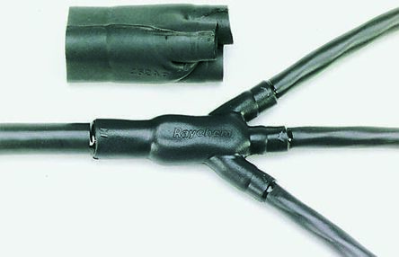 462A011-25-0