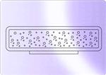 4701-PA-51G-00958