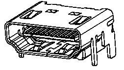 47151-0011