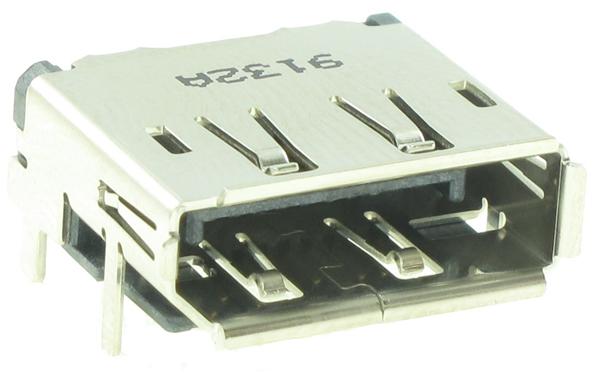 47272-1002