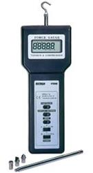 475040-NIST