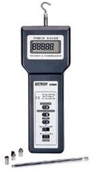 475044-NIST
