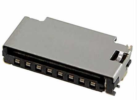 475710001
