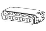 475790001