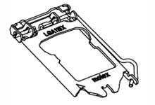 47596-8811